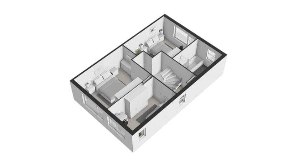 Foto 39 van Karstraat 73-A