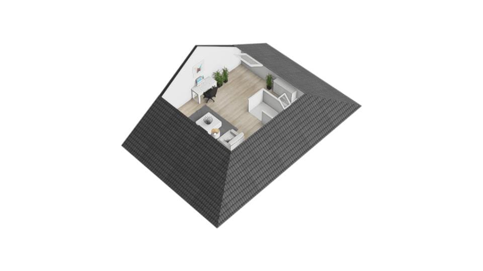 Foto 42 van Karstraat 73-A