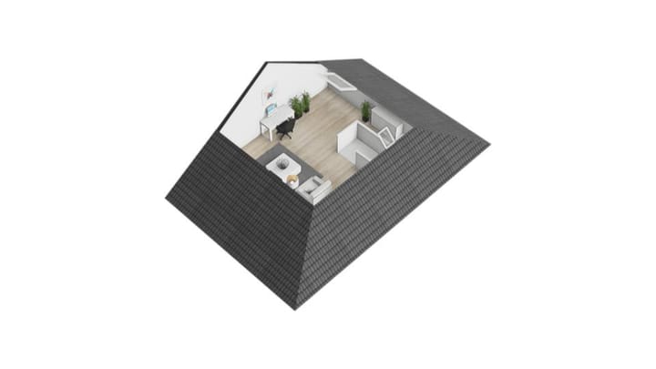 Foto 42 van Karstraat 73-A