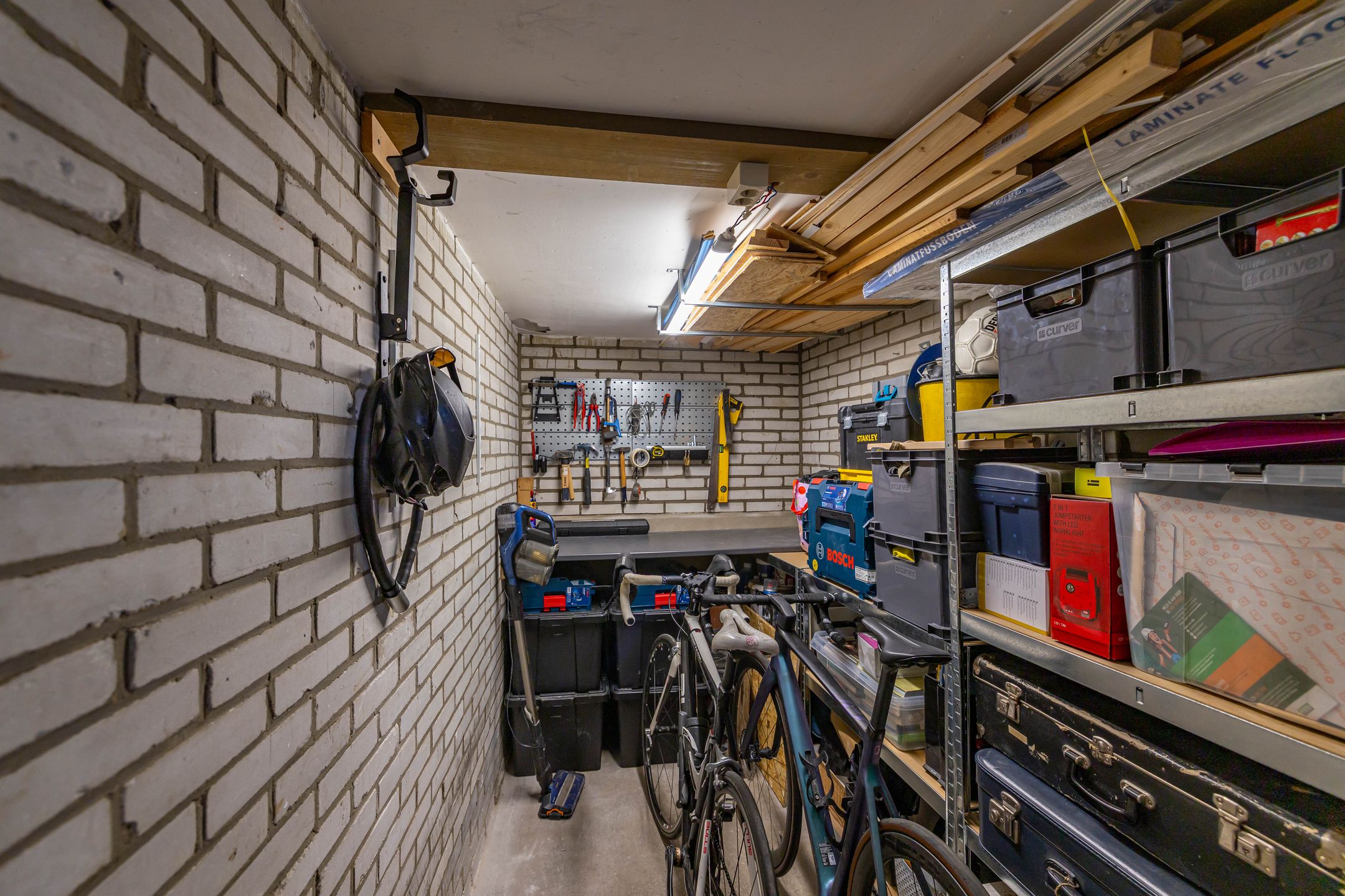Photo 27 of Van Leeuwenhoekstraat 10