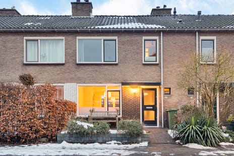 Binderstraat thumbnail