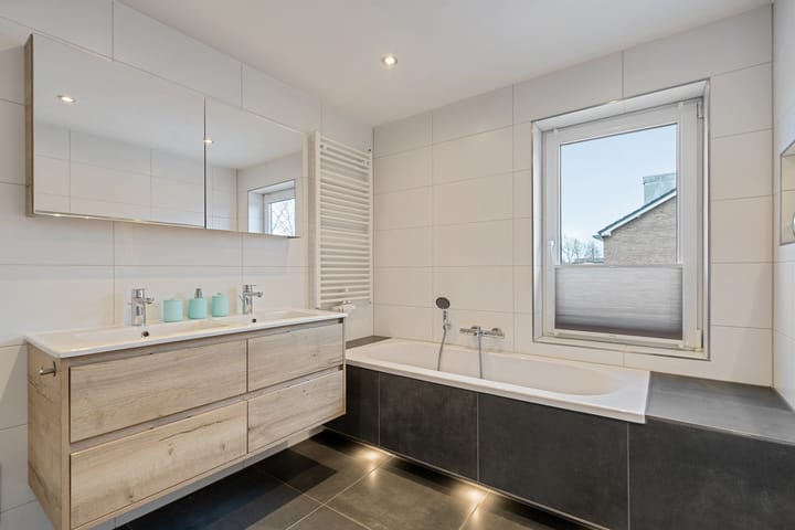 Foto 5 van Binderstraat 46