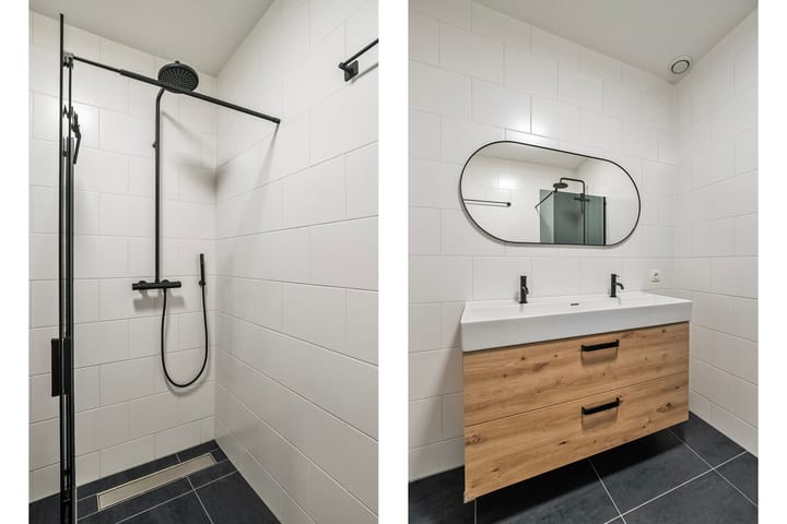 Foto 35 van Trimurtistraat 36