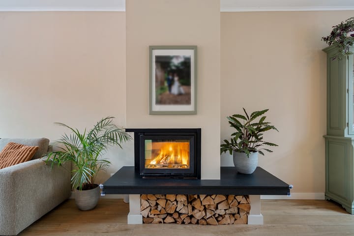 Foto 15 van Binderstraat 46