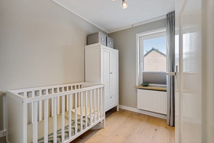 Foto 29 van Binderstraat 46