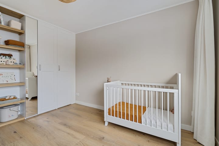 Foto 31 van Binderstraat 46