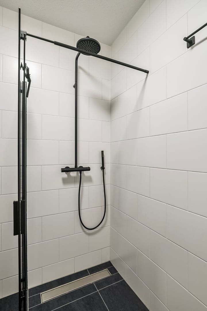 Foto 33 van Trimurtistraat 36