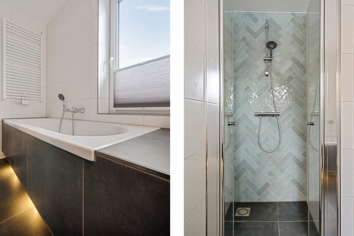 Foto 36 van Binderstraat 46