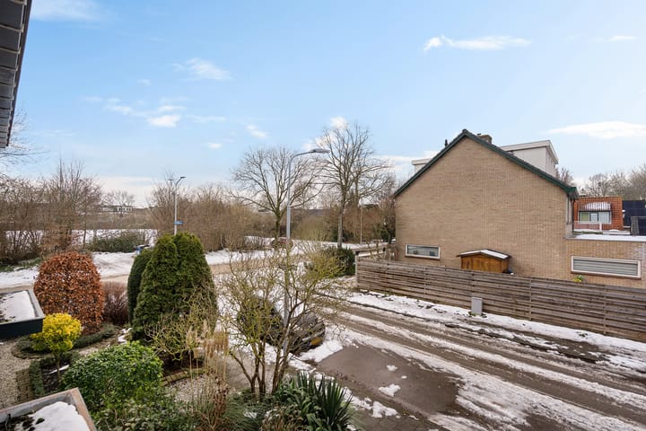 Foto 38 van Binderstraat 46