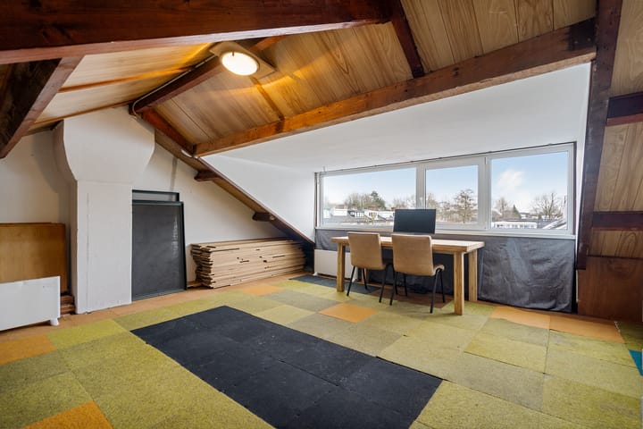 Foto 42 van Binderstraat 46