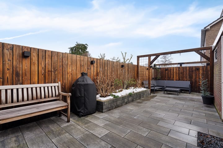 Foto 46 van Binderstraat 46