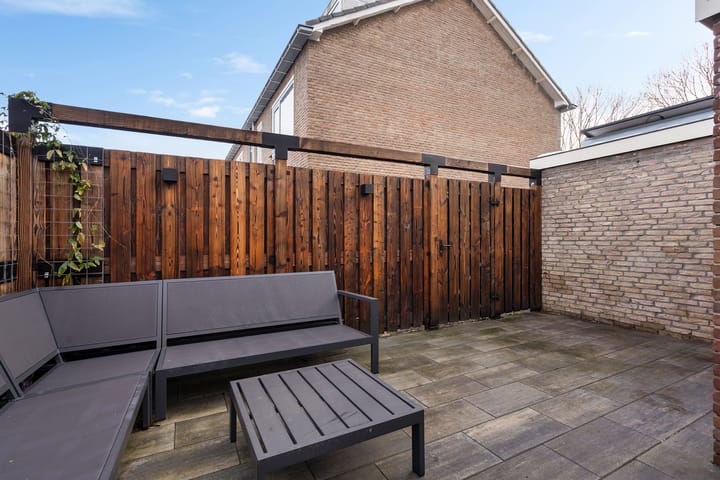 Foto 49 van Binderstraat 46