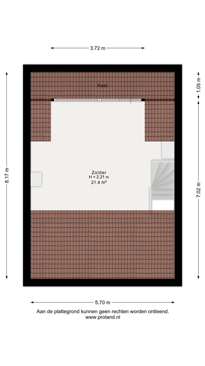 Foto 52 van Binderstraat 46