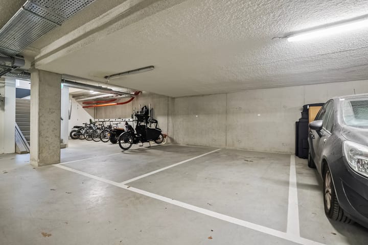 Foto 37 van Trimurtistraat 36