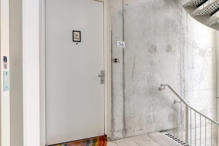 Foto 8 van Trimurtistraat 36