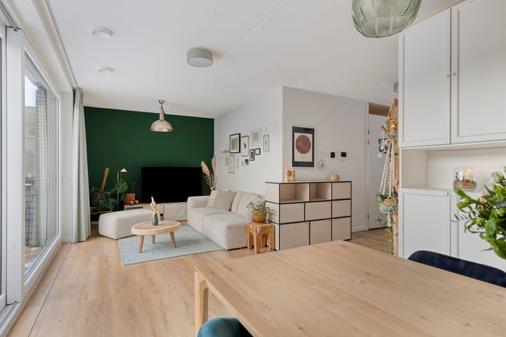 Foto 9 van Trimurtistraat 36