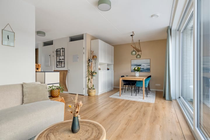 Foto 11 van Trimurtistraat 36