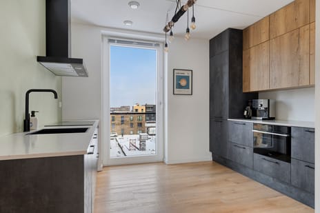 Trimurtistraat 36 tertiary image