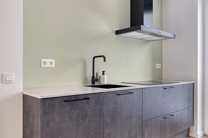 Foto 17 van Trimurtistraat 36