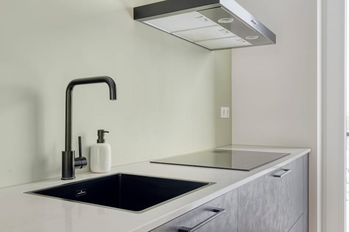 Foto 19 van Trimurtistraat 36