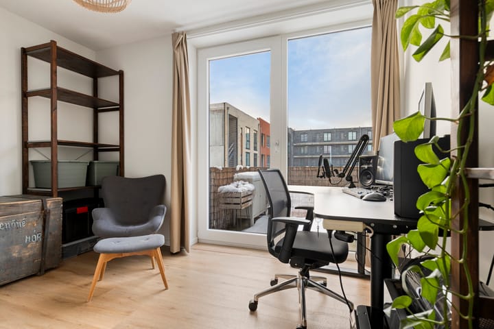 Foto 28 van Trimurtistraat 36