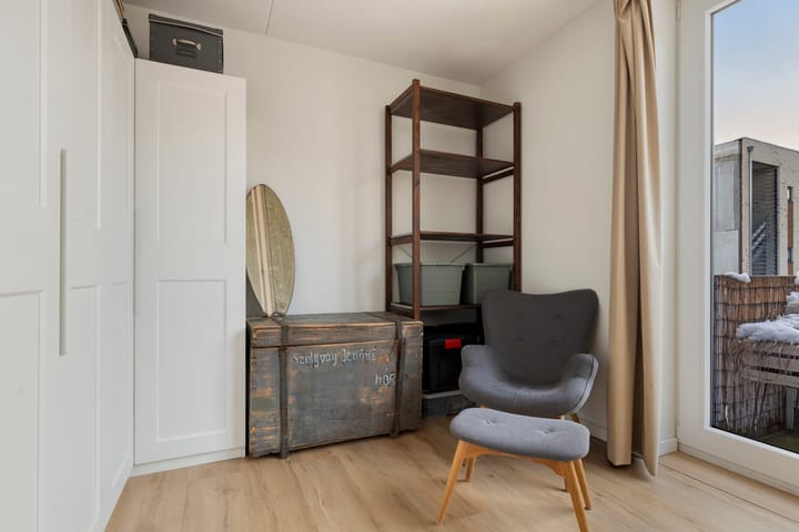 Foto 29 van Trimurtistraat 36