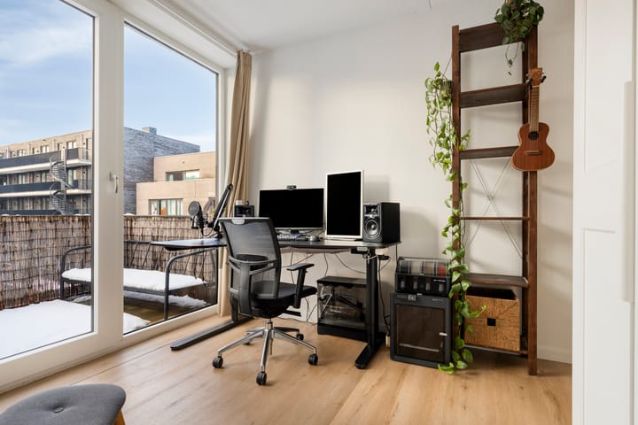 Foto 30 van Trimurtistraat 36