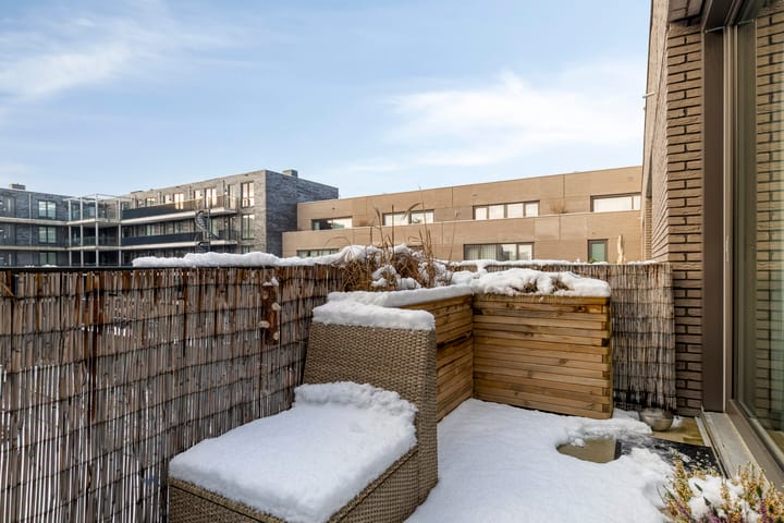 Foto 15 van Trimurtistraat 36