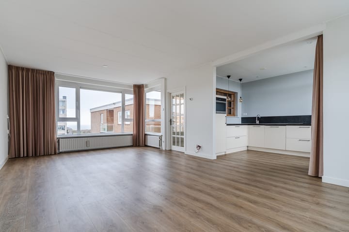 Foto 2 van Eisenhowerstraat 176