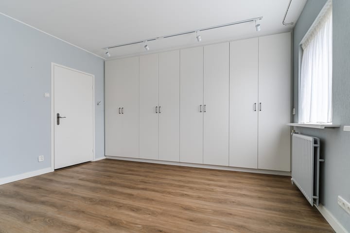 Foto 3 van Eisenhowerstraat 176