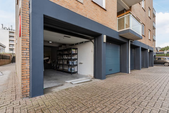 Foto 4 van Eisenhowerstraat 176