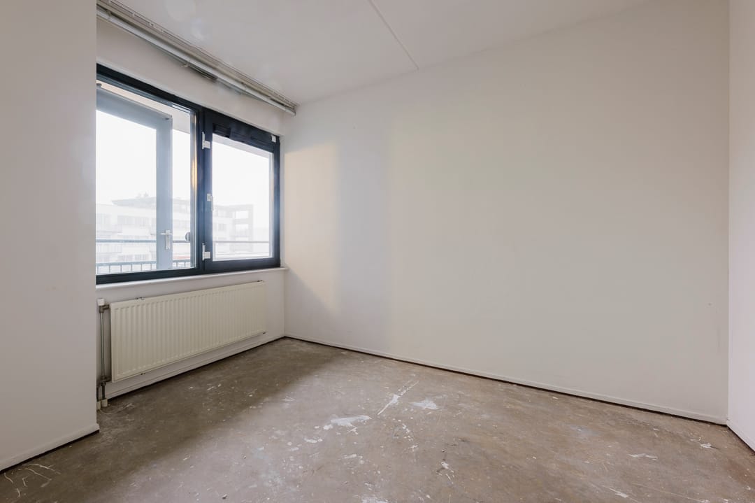 Foto 8 van Borneolaan 400