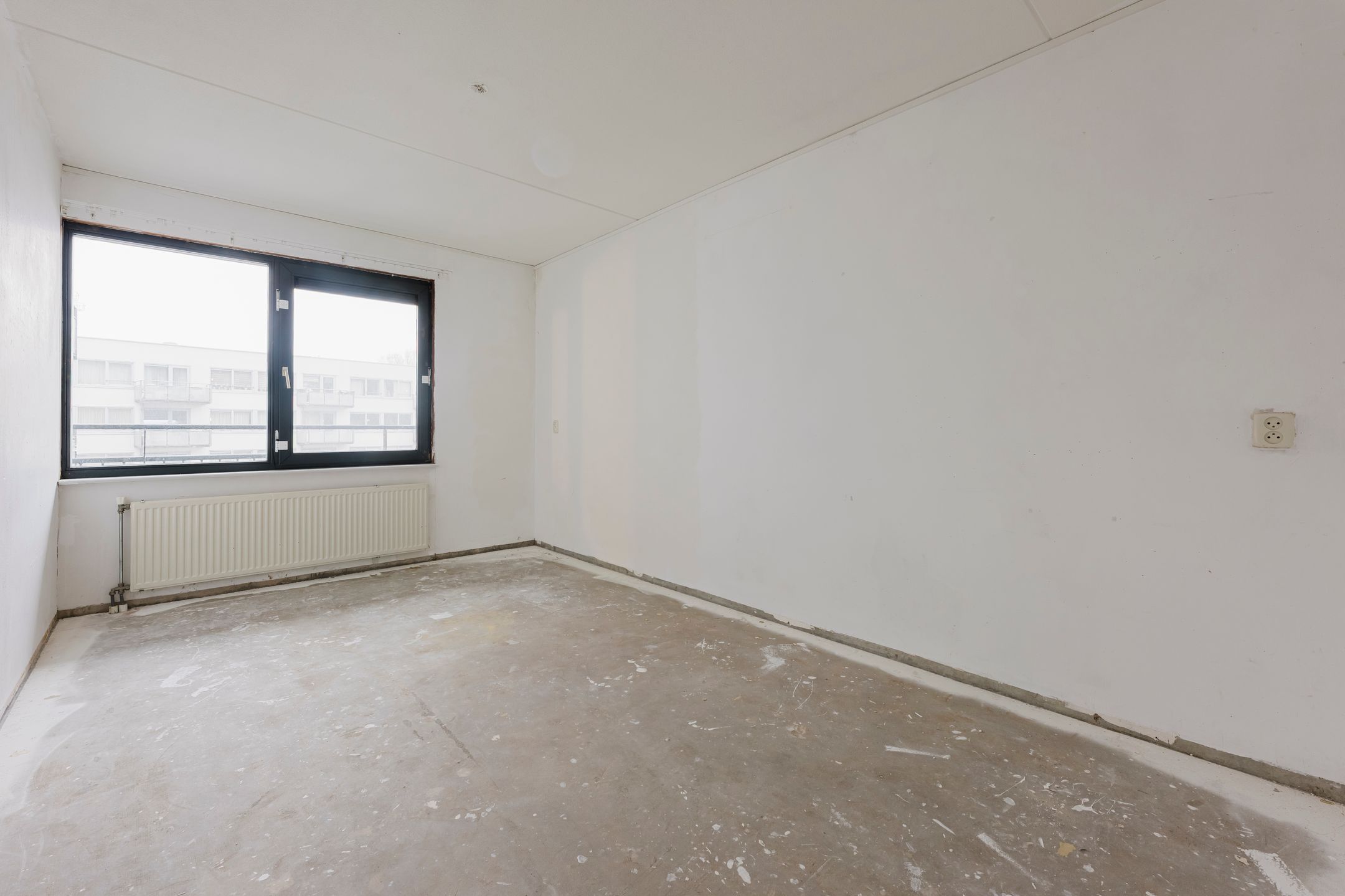 Foto 9 van Borneolaan 400