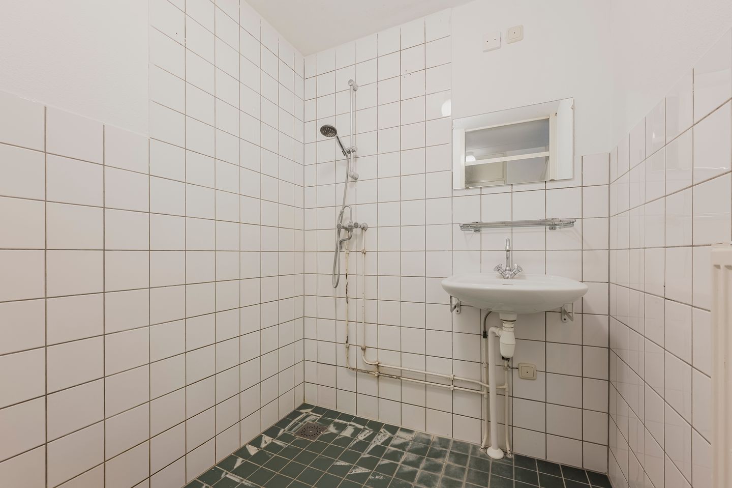 Foto 10 van Borneolaan 400