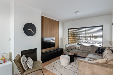 Bovensingel 88 secondary image