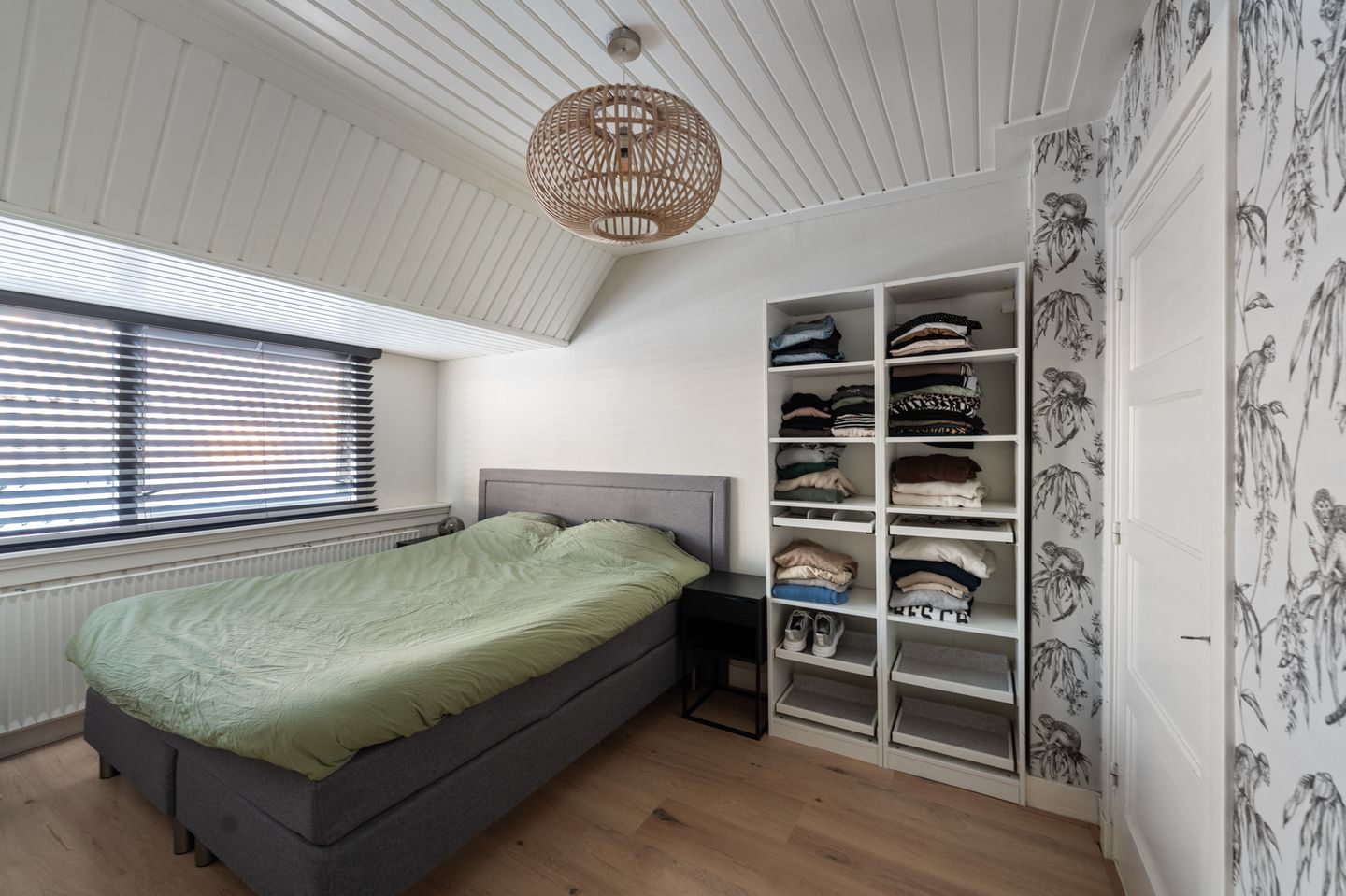 Photo 4 of Bovensingel 88