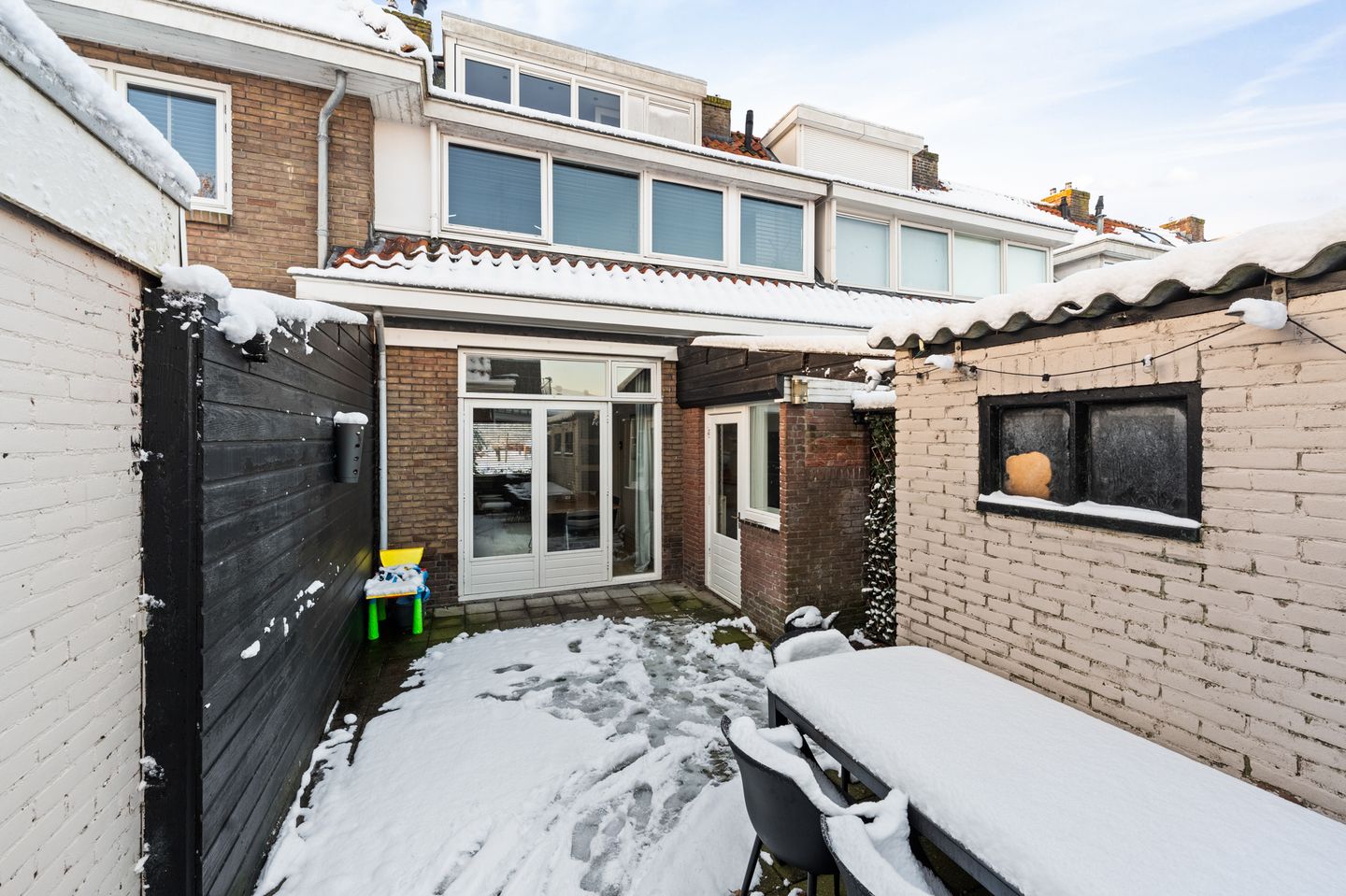 Photo 5 of Bovensingel 88