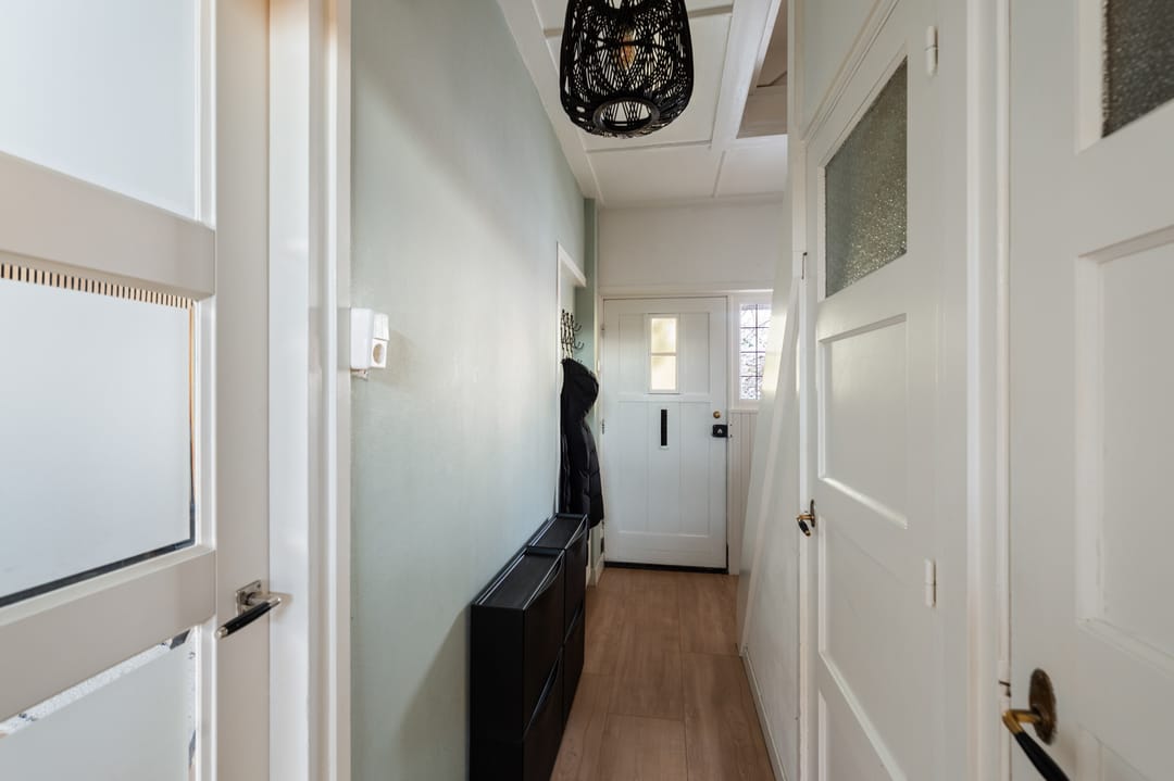 Photo 8 of Bovensingel 88