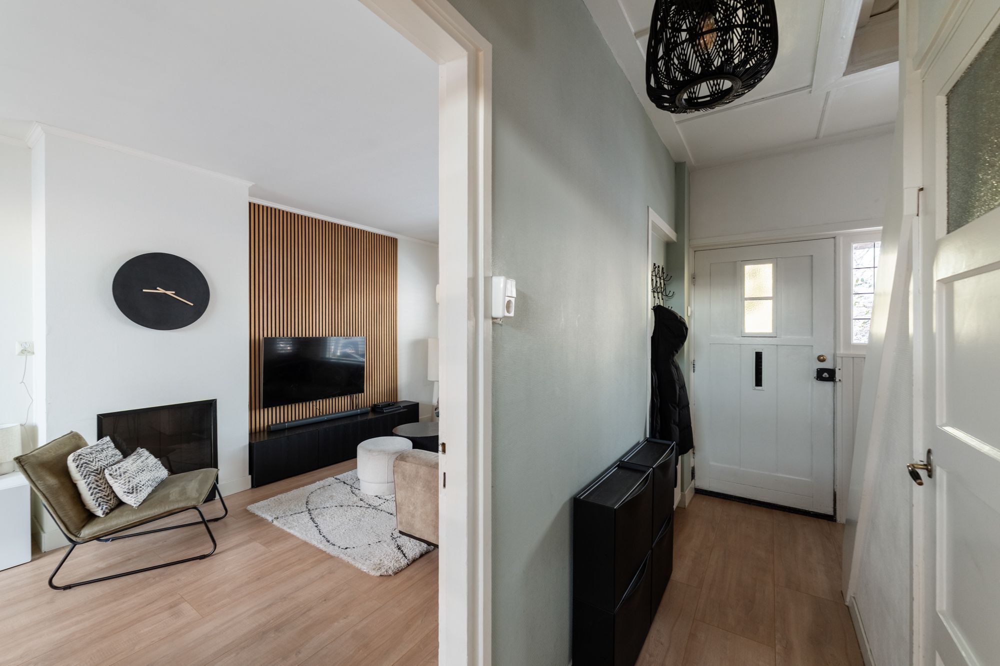 Photo 9 of Bovensingel 88