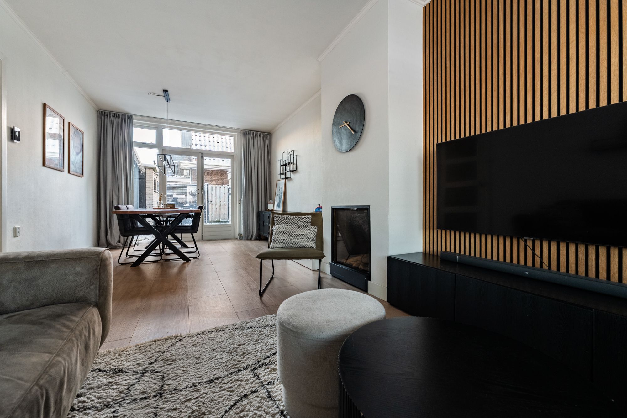 Photo 12 of Bovensingel 88