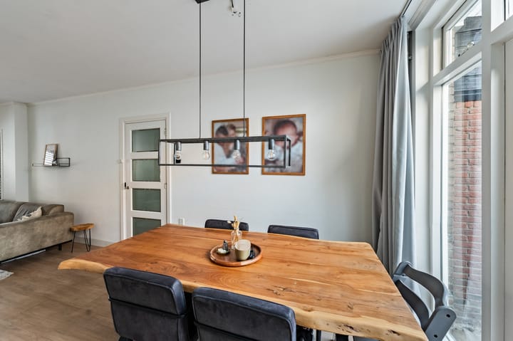 Foto 15 van Bovensingel 88