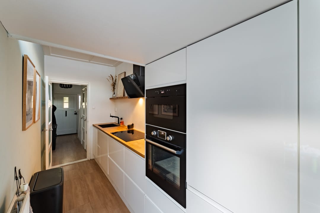 Photo 16 of Bovensingel 88