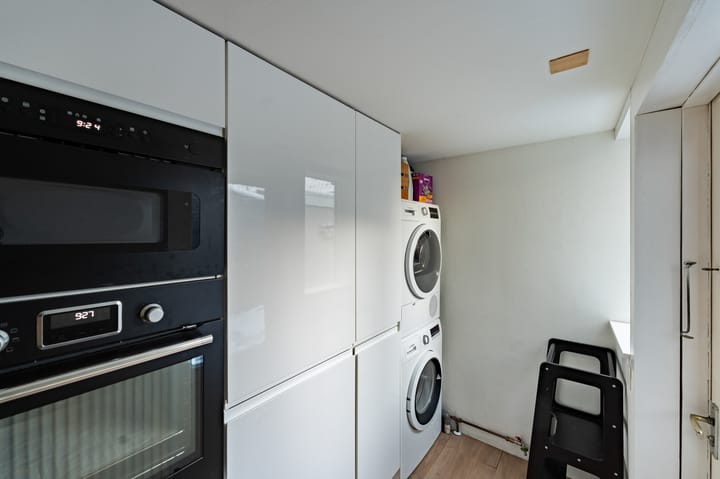 Foto 18 van Bovensingel 88