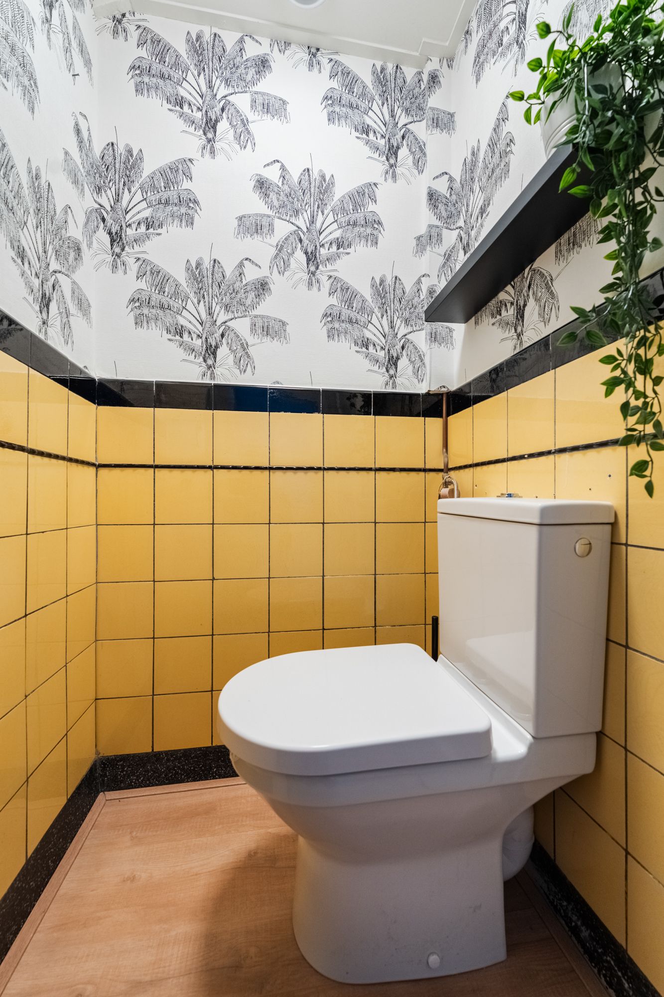 Photo 19 of Bovensingel 88