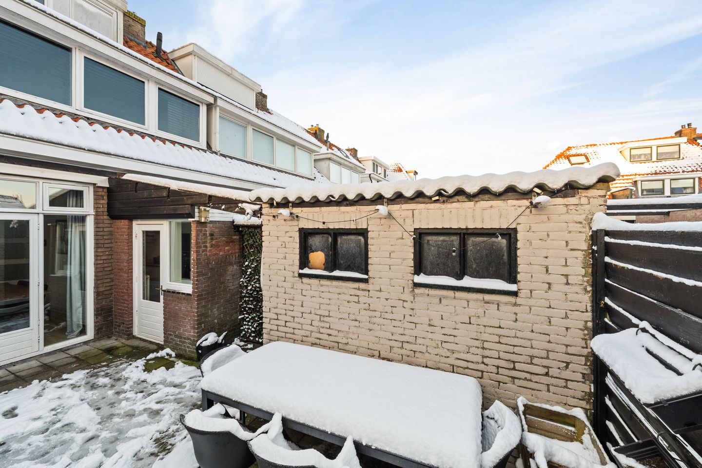 Photo 20 of Bovensingel 88