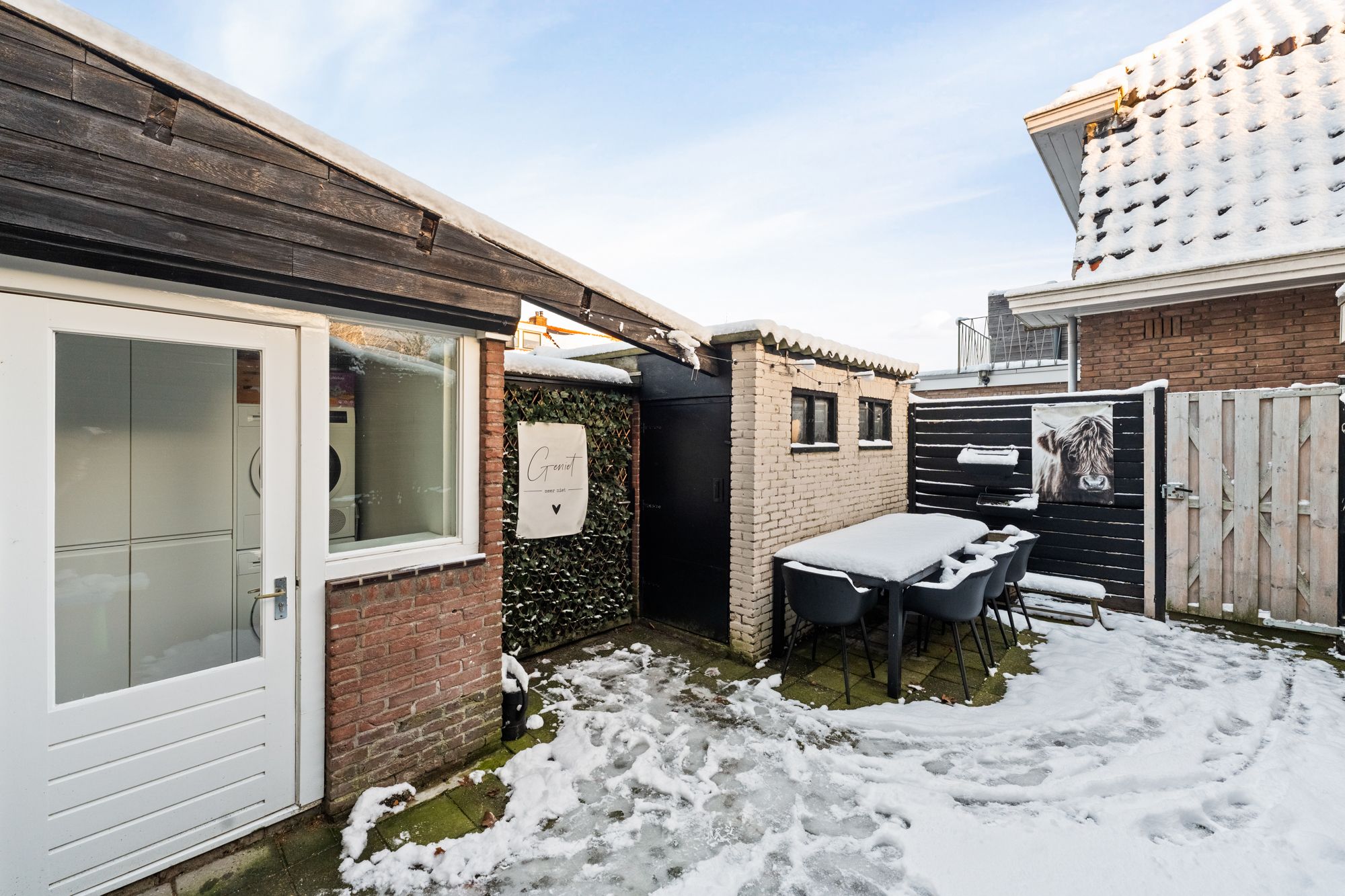 Photo 21 of Bovensingel 88