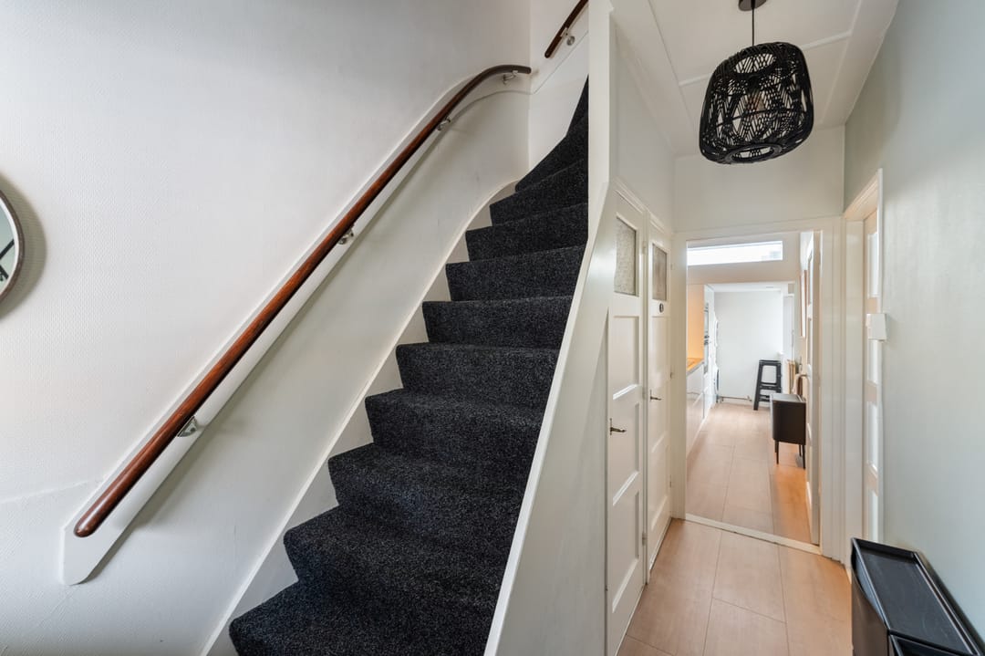 Photo 23 of Bovensingel 88