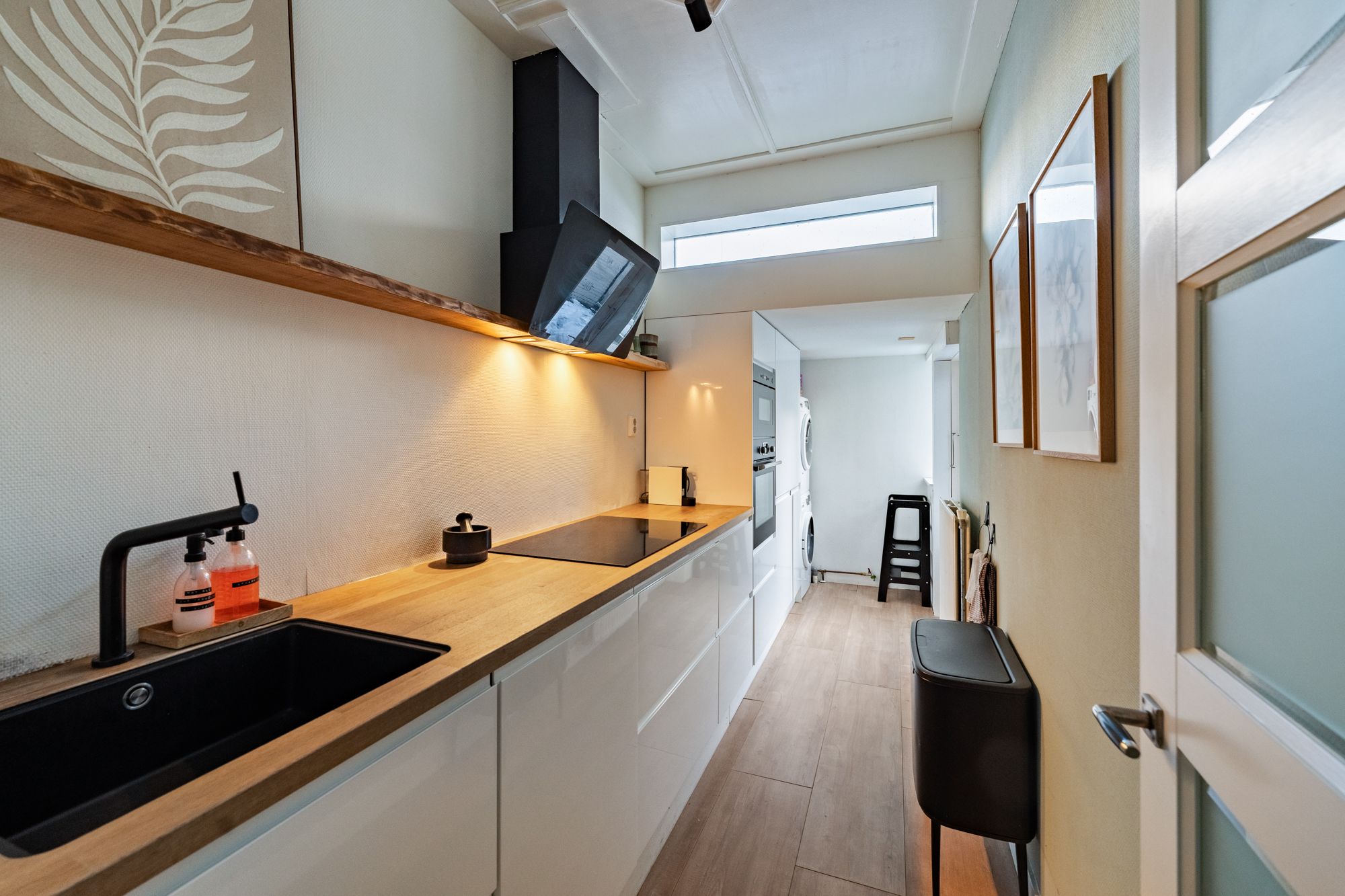 Photo 3 of Bovensingel 88