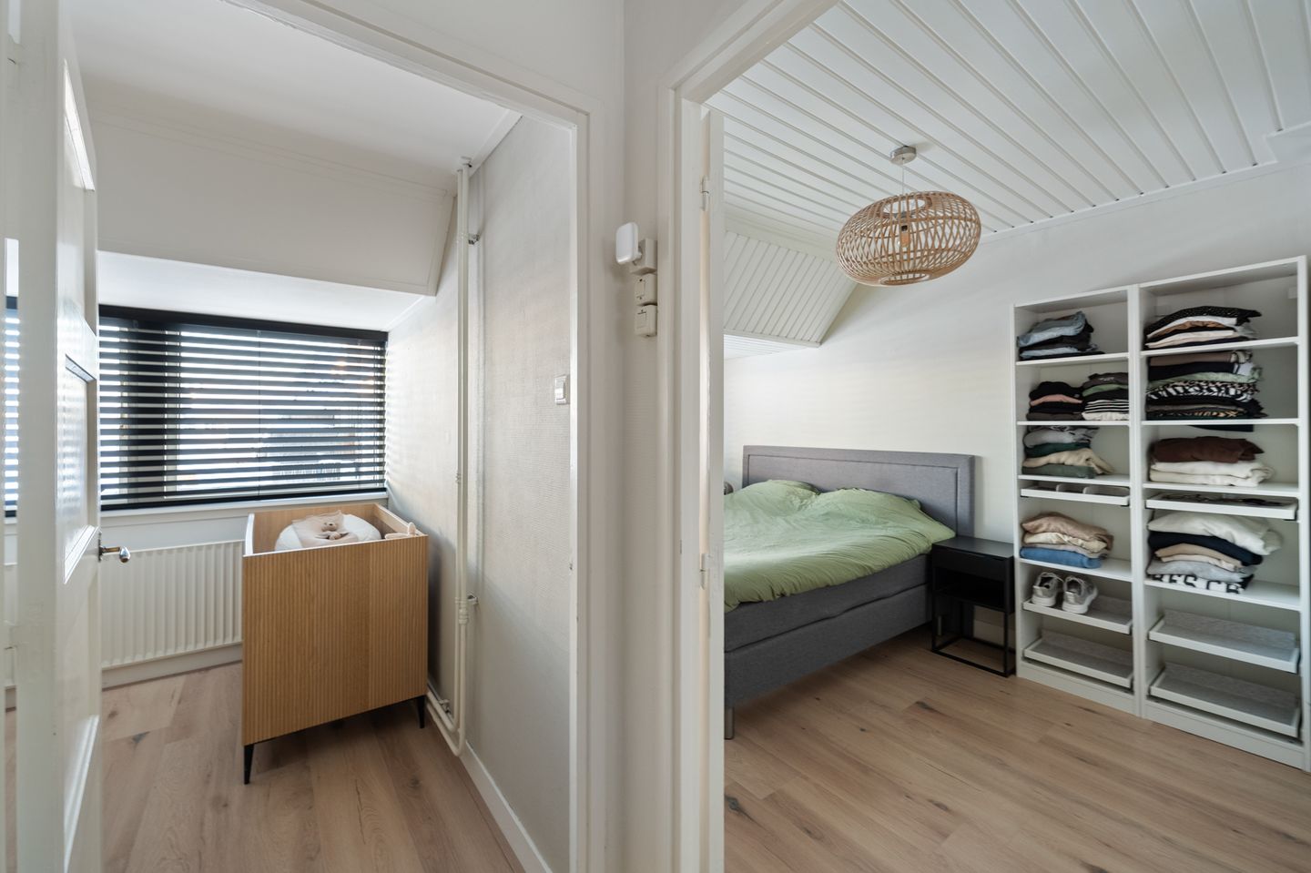 Photo 25 of Bovensingel 88