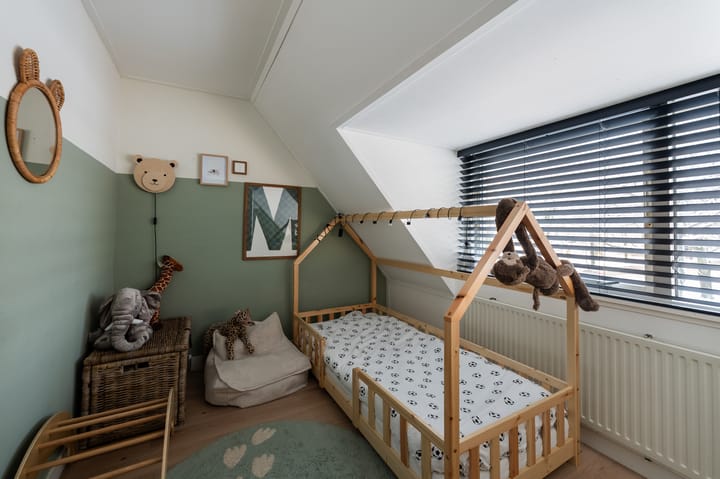 Foto 26 van Bovensingel 88